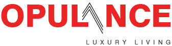 Opulance